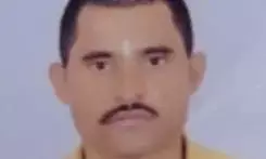 नौं साल की एफडी पर बचत खाते की दर पर ब्याज लेने की बात कर रहा है बैंक