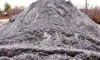 दो टिप्पर, 12 ब्रास रेत समेत 30.60 लाख का माल जब्त, रेत ढुलाई करते कार्रवाई