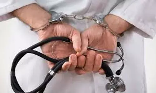 सरकारी स्वास्थ्य योजना,  बीमारी का पता लगने पर ही करना पड़ता है योजना में पंजीयन, सरकारी स्वास्थ्य योजना,  बीमारी का पता लगने पर ही करना पड़ता है योजना में पंजीयन,