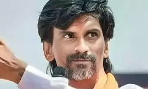 जरांगे-पाटिल का प्रदर्शन रोकने की याचिका पर सुनवाई तीन सप्ताह टली, आंदोलन में भी पड़ी फूट