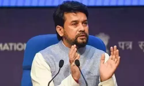 केंद्र सरकार ने गन्ना खरीदी को 25 रुपए बढ़ाकर 340 रुपए क्विंटल किया, किसान आंदोलन के बीच मोदी सरकार बड़ा फैसला