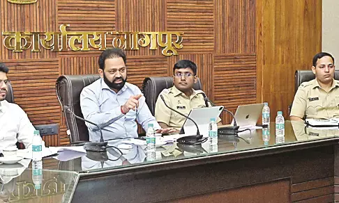 लोकसभा चुनाव में इस बार बैंक की वैन पर लगेंगे क्यूआर कोड, एहतियात बरतने के निर्देश लोकसभा चुनाव में इस बार बैंक की वैन पर लगेंगे क्यूआर कोड, एहतियात बरतने के निर्देश