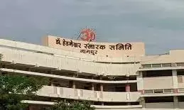 आरएसएस में बदलाव के कयास, होसबले दोबारा सरकार्यवाह बनेंगे या चुना जाएगा नया चेहरा आरएसएस में बदलाव के कयास, होसबले दोबारा सरकार्यवाह बनेंगे या चुना जाएगा नया चेहरा