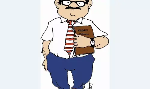 रेडक्रॉस की शिकायत राष्ट्रपति से, स्वास्थ्य मंत्रालय करेगा जाँच रेडक्रॉस की शिकायत राष्ट्रपति से, स्वास्थ्य मंत्रालय करेगा जाँच