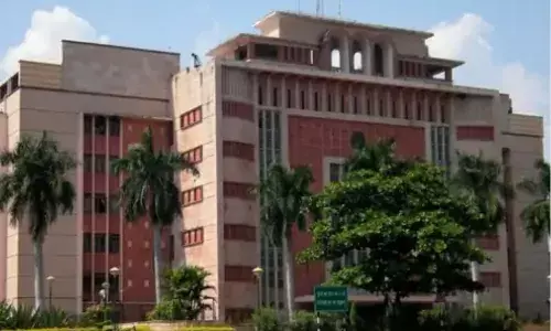 शिक्षकों को बेवजह नोटिस देने वाले जिलास्तरीय अधिकारियों की मुख्यमंत्री, शिक्षामंत्री से शिकायत करेगा संगठन