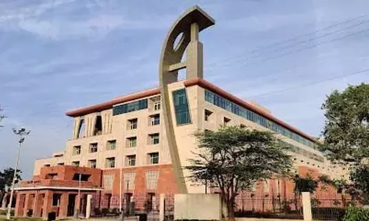 राजस्व महा अभियान में 3 लाख 35 हजार प्रकरणों का निराकरण