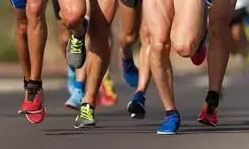 10 मार्च को होने जा रहा है फिट अकोला मैराथन, जिलाधिकारी ने दी जानकारी