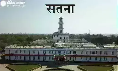 डॉक्टर के हमलावरों को 7 साल की कैद