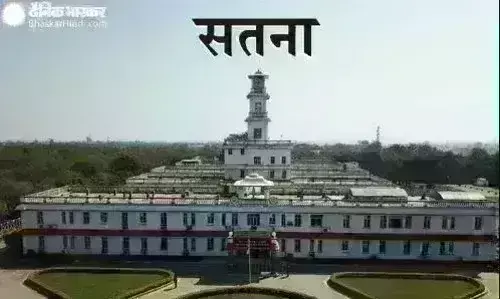 छात्रा से छेडख़ानी और लूट का आरोपी गिरफ्तार, सेंट्रल जेल भेजा गया छात्रा से छेडख़ानी और लूट का आरोपी गिरफ्तार, सेंट्रल जेल भेजा गया