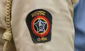 पुलिसकर्मी ही संचालित कर रहा था फर्जी पुलिस का गिरोह, पहुंचा सीखचों के पीछे