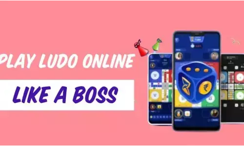 लूडो खेलकर सीनियर नागरिक कैसे अपने मानसिक स्वास्थ्य को बेहतर बना सकते हैं, आइए जानिए।