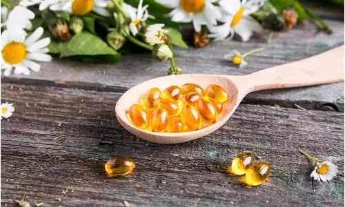 फिश ऑयल, मल्टी-विटामिन, और ग्लूटाथियोन : स्वास्थ्य सप्लीमेंटों के लाभ और नुकसान