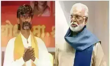 राज्यभर में दो घंटे के लिए होगा रास्ता रोको आंदोलन, भुजबल ने साधा निशाना