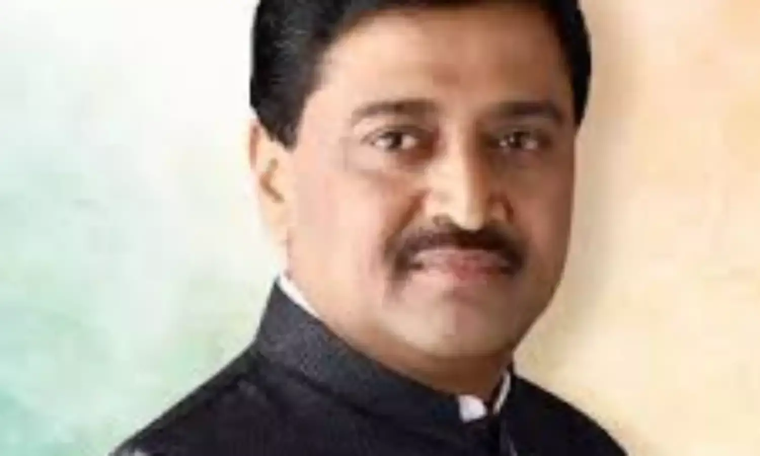 नांदेड़-वाघाला मनपा के 55 पूर्व नगरसेवकों ने भाजपा का दामन थामा    -