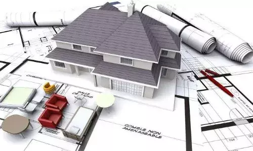 नगरीय क्षेत्र के प्रत्येक निकाय के लिये तैयार होगा वन सिटी-वन मेप