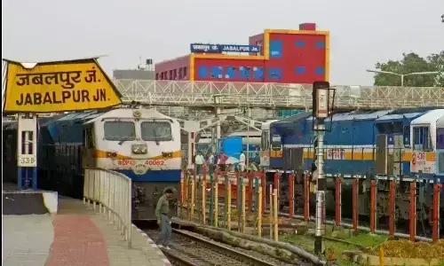 पुलवामा बलिदानी मामले की सुनवाई छह मार्च के लिए बढ़ी पुलवामा बलिदानी मामले की सुनवाई छह मार्च के लिए बढ़ी