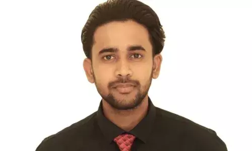 रूस में आयोजित विश्व युवा महोत्सव में भारत का प्रतिनिधित्व करेंगे संकेत