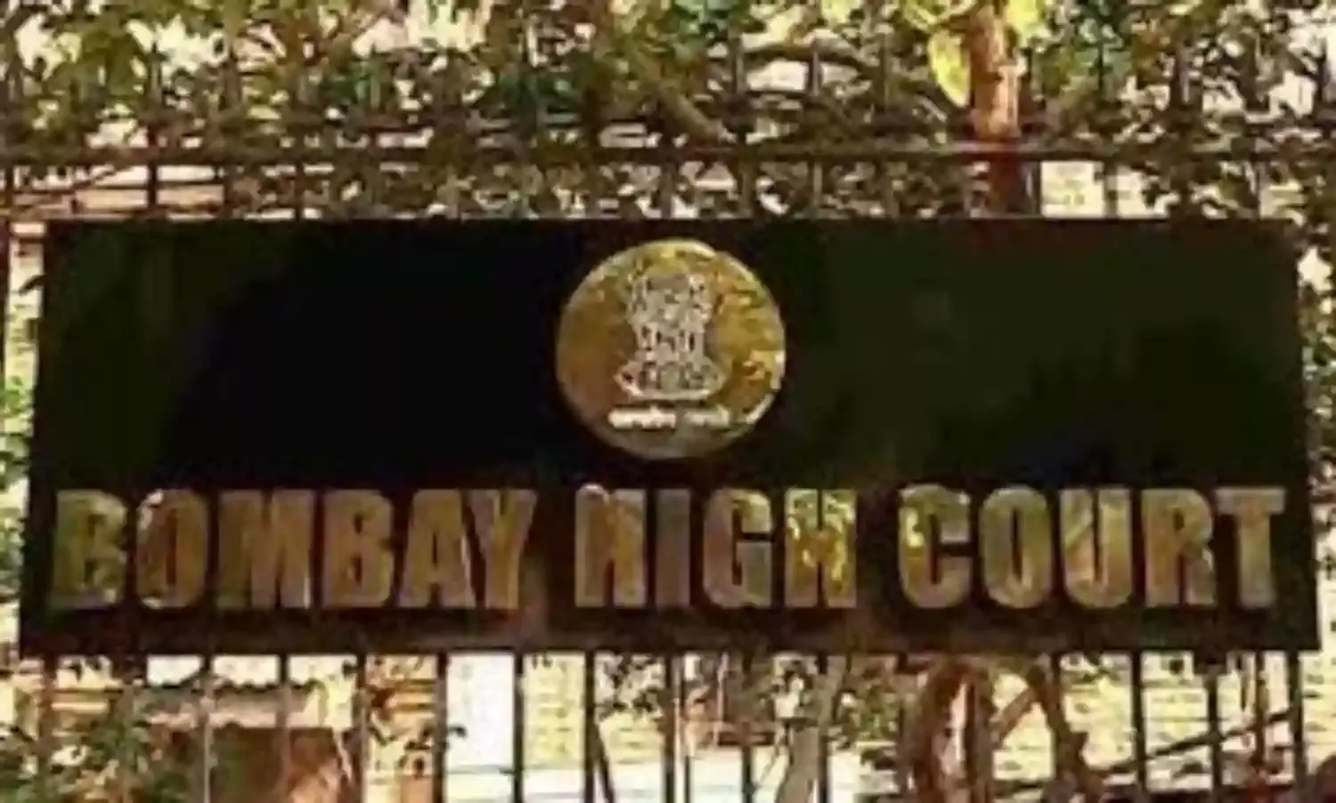 युवती को फोन पर अनुसूचित जाति का हवाला देकर शादी से इनकार, अब मिली जमानत
