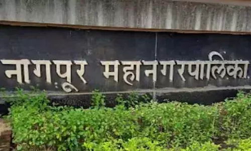 सार्वजनिक स्थान पर गंदगी करने वालों पर कार्रवाई, 74 मामले दर्ज कर वसूला दंड