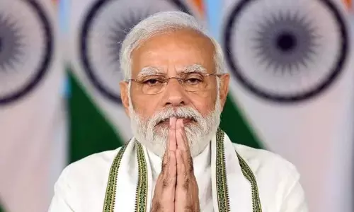 ताड़ोबा और मेलघाट का जिक्र करते हुए मोदी ने एआई के उपयोग और होम स्टे को सराहा