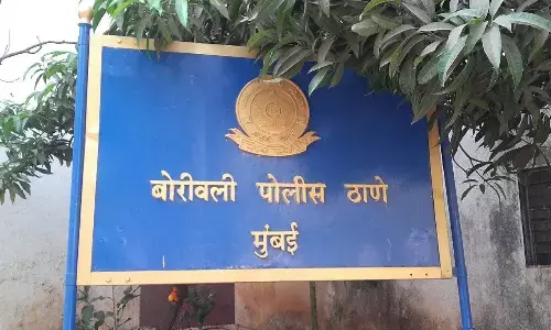 बाइक चोरी गिरोह का पर्दाफाश, 3 आरोपी गिरफ्तार, कार्रवाई में 10 वाहन बरामद