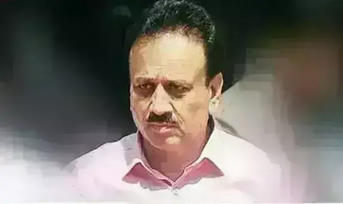 मंत्री गिरीश महाजन की एक और भविष्यवाणी, एक सप्ताह में फिर आ रहा है भूकंप