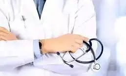 मांग हुई पूरी, गैर अनुदानित आयुर्वेद कॉलेजों के इंटर्न को मिली बड़ी राहत मांग हुई पूरी, गैर अनुदानित आयुर्वेद कॉलेजों के इंटर्न को मिली बड़ी राहत