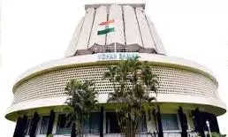 पेश होगा राज्य का अंतरिम बजट, विधान परिषद में चार तालिका सभापति नियुक्त