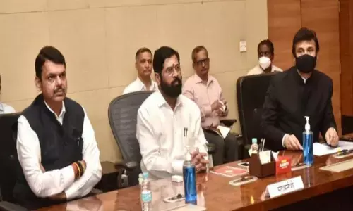 दूध उत्पादक किसानों के लिए अनुदान योजना 10 मार्च तक लागू, कर्ज चुकाने जमीन बेचेगी सूत मिल