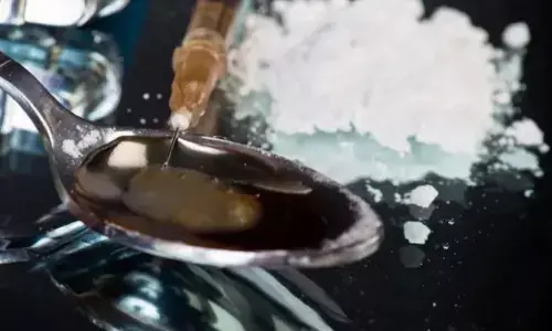 जानें कैसी होती है ये ड्रग और क्यों इसे 50 से ज्यादा देशों में बैन किया गया है? कीमत जान रह जाएंगे दंग