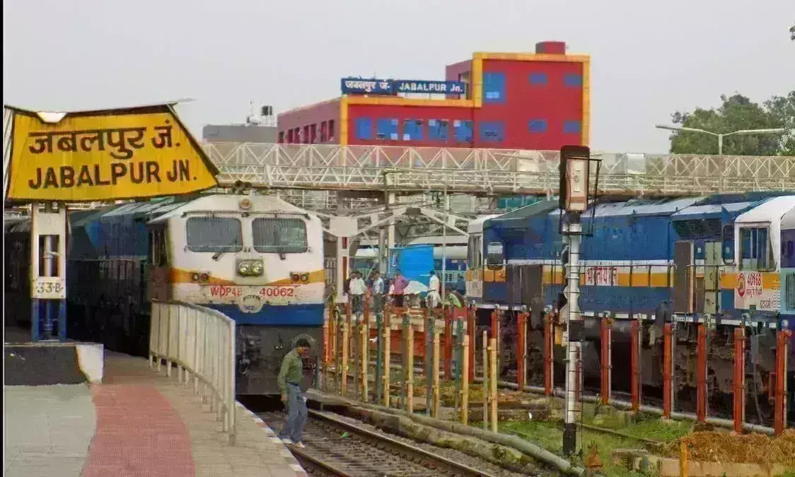 मानव अधिकार आयोग ने लिया संज्ञान, एसपी को लिखा पत्र
