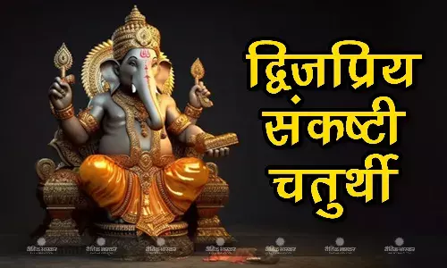 इस दिन व्रत करने से मिलेगा दो गुना फल, जानें शुभ मुहूर्त और पूजा विधि