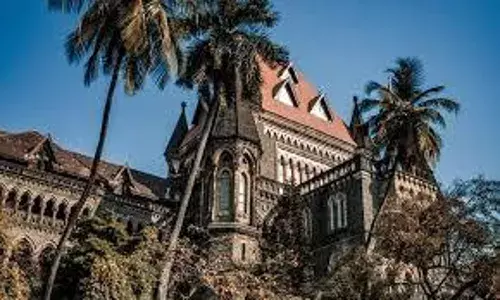 युवक ने अदालत से पत्नी के लिए लगाई गुहार, हैबियस कार्पस याचिका की फाइल
