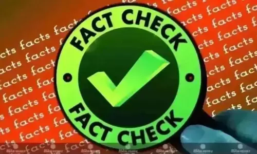 क्या फ्री मोबाइल रिचार्ज योजना के तहत केंद्र सरकार सभी भारतीय यूजर्स को 28 दिन का नि:शुल्क रिचार्ज दी रही है? जानें वायरल दावे का सच