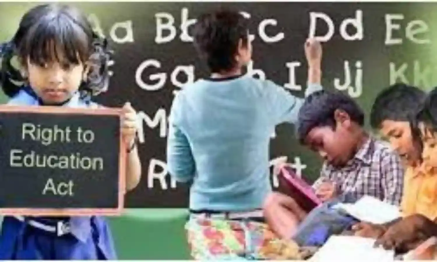 दाखिला लेने वाले प्रति छात्र के लिए 17,670 रुपए स्कूलों को भुगतान करेगी सरकार