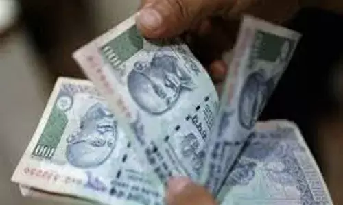 प्रयोगशाला सहायकों को एस-8 के तहत मिलेगा वेतन , सरकार के भेजा  गया पत्र