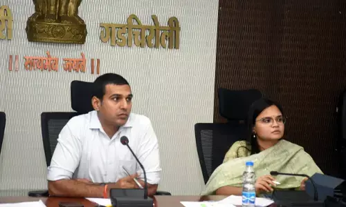 महाशिवरात्रि मेले में श्रद्धालुओं के लिए आवश्यक सुविधाएं उपलब्ध करवाएं