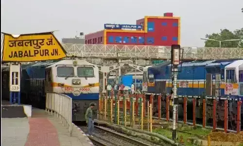 समझौते में जिस जमीन को नगर सुधार न्यास ने लिया, उसी भूमि की एनओसी जेडीए ने दे दी समझौते में जिस जमीन को नगर सुधार न्यास ने लिया, उसी भूमि की एनओसी जेडीए ने दे दी