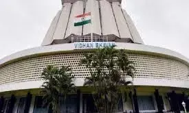 भायंदर में आग से 200 झोडपड़े खाक, हादसे में एक की मौत, विधानसभा में उठा मुद्दा