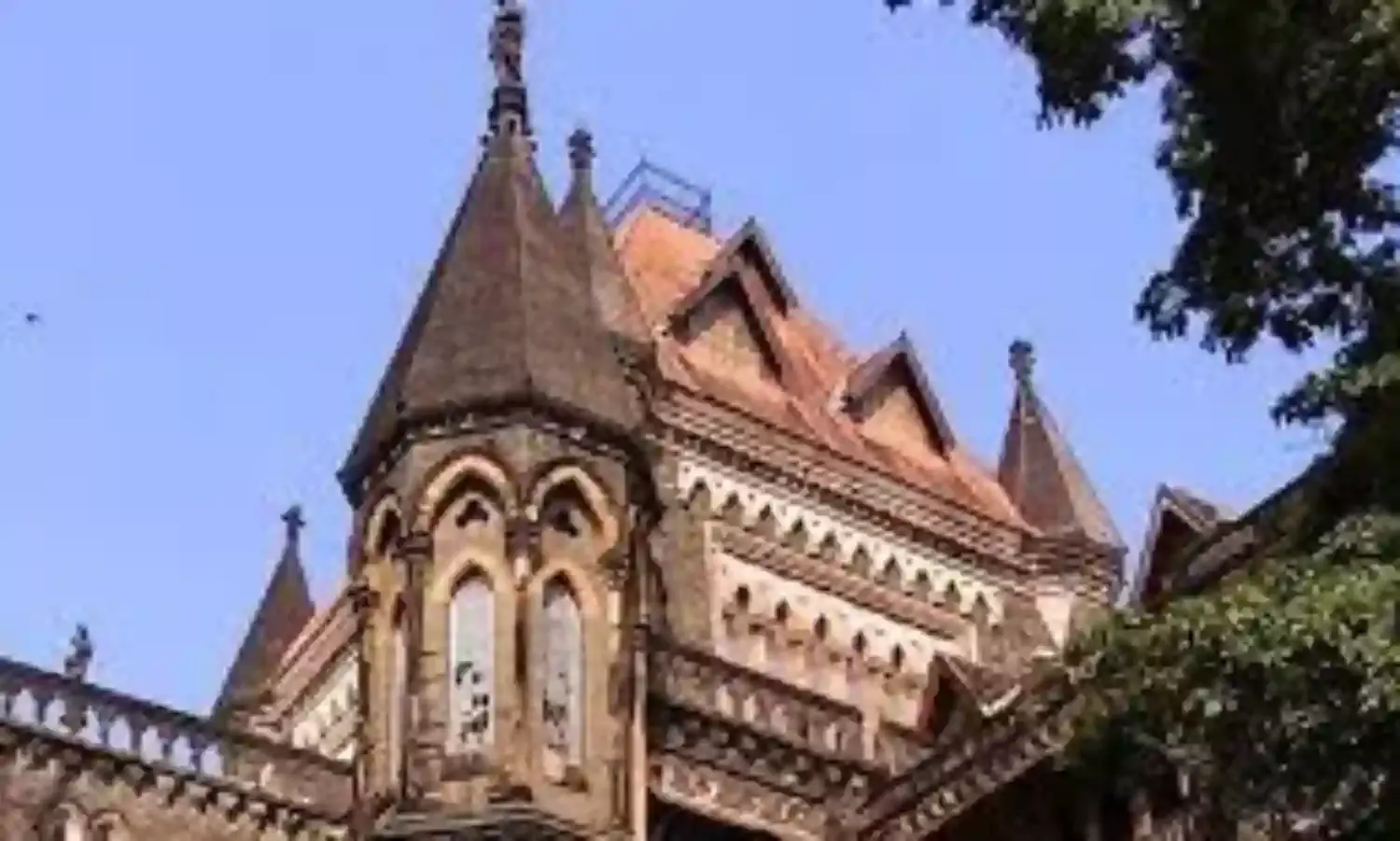 संशोधित आईटी नियमों के खिलाफ कुणाल कामरा समेत तीन याचिकाओं पर फैसला सुरक्षित