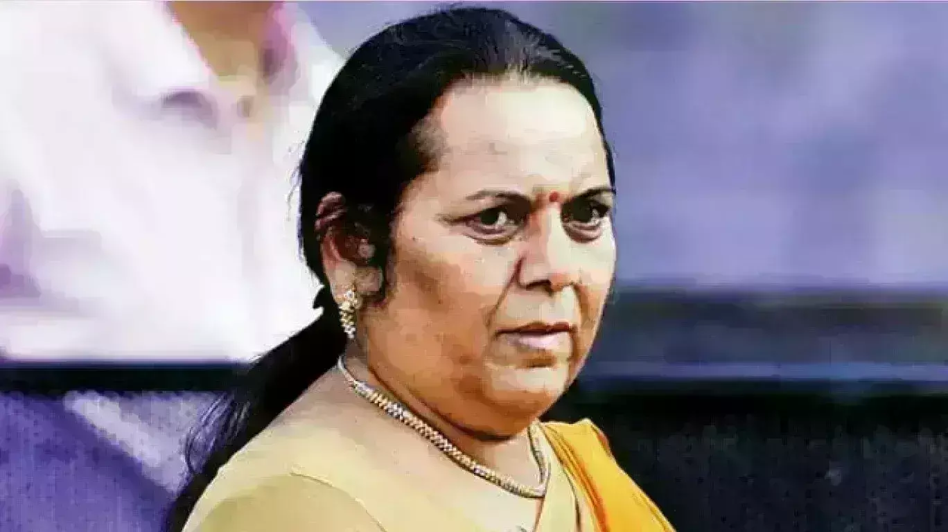 सदस्यों के देरी से आने पर उपसभापति हुई नाराज, दस सदस्य होंगे सेवानिवृत्त