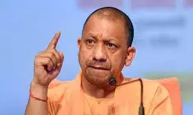 मुख्यमंत्री ने टाइम्स नाउ नवभारत द्वारा आयोजित कॉन्क्लेव नवभारत नवनिर्माण मंच-2024 को सम्बोधित किया