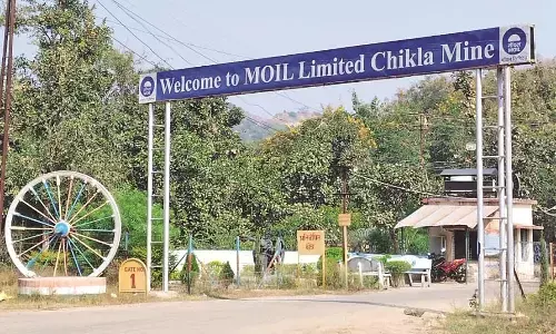 तुमसर तहसील के किलों और पर्यटन स्थलों की इस बजट में हुई बेहद अनदेखी