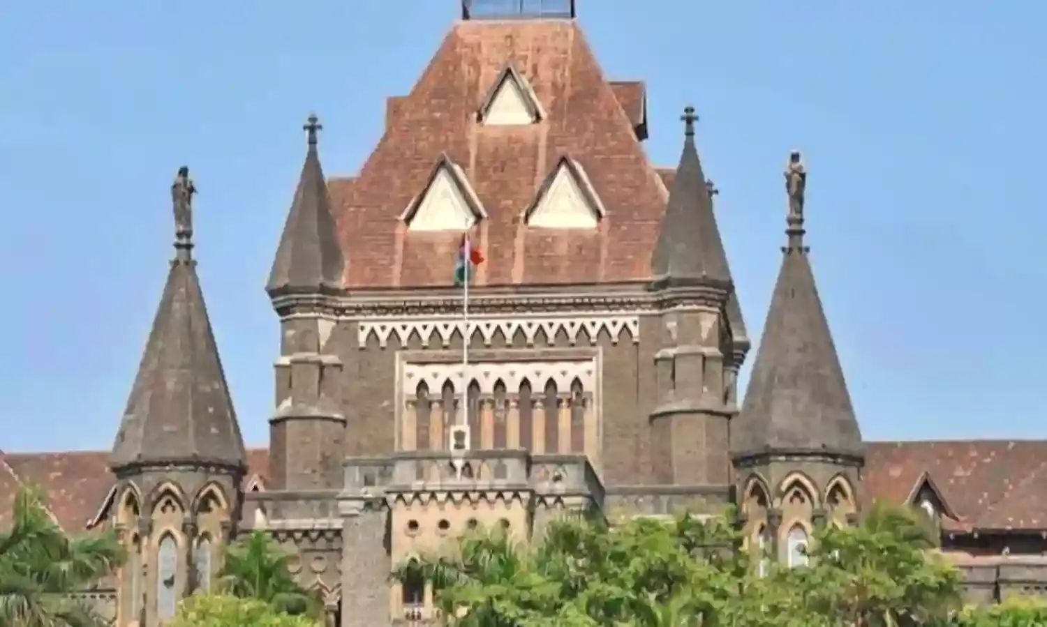 ईडी द्वारा गिरफ्तार उप-विभागीय अधिकारी जयराम देशपांडे को अदालत से मिली जमानत