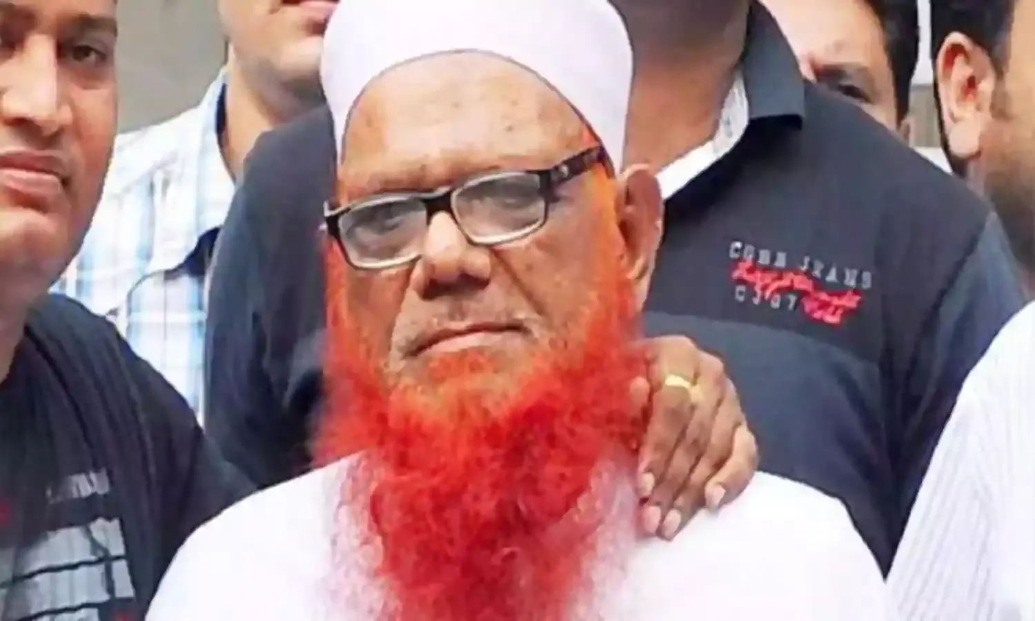 TADA कोर्ट से बरी होने के बाद फिर अब्दुल करीम टुंडा की मुश्किलें बढ़ी, जल्द याचिका दाखिल करेगी CBI