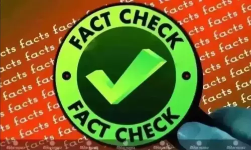 क्या भारत सरकार के नए संचार नियम के अंतर्गत सोशल मीडिया और फोन कॉल की निगरानी की जाएगी? जानें वायरल दावे की सच्चाई