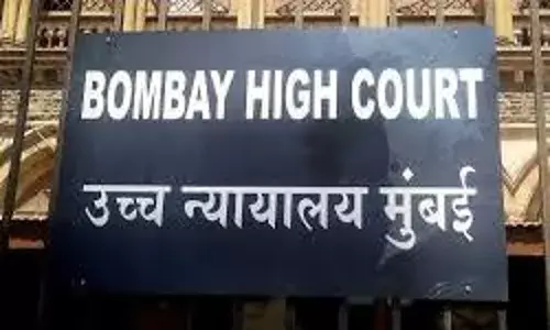 बॉम्बे हाईकोर्ट एसआईटी जांच से नाराज, आरोपी पुलिस वालों पर क्यों नहीं हुई कार्रवाई