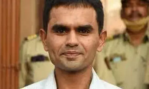 बॉम्बे हाईकोर्ट से समीर वानखेडे को सीबीआई और ईडी के मामले में राहत बरकरार