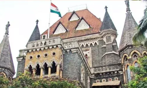 मराठा समाज को 10 फीसदी आरक्षण को चुनौती, मराठा आरक्षण को रद्द करने का अनुरोध
