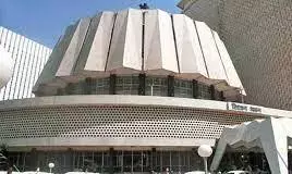 मुंबई छोड़ बाकी मनपा में लागू होगी चार सदस्यीय प्रभाग पद्धति, दोनों सदनों में मंजूर विधेयक